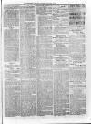 Sheerness Guardian and East Kent Advertiser Saturday 01 February 1879 Page 7