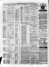 Sheerness Guardian and East Kent Advertiser Saturday 01 February 1879 Page 8