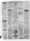 Sheerness Guardian and East Kent Advertiser Saturday 15 February 1879 Page 2