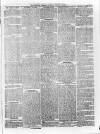 Sheerness Guardian and East Kent Advertiser Saturday 15 February 1879 Page 3