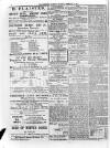 Sheerness Guardian and East Kent Advertiser Saturday 15 February 1879 Page 4