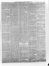 Sheerness Guardian and East Kent Advertiser Saturday 15 February 1879 Page 5