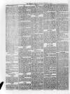 Sheerness Guardian and East Kent Advertiser Saturday 15 February 1879 Page 6