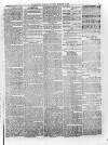 Sheerness Guardian and East Kent Advertiser Saturday 15 February 1879 Page 7