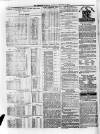 Sheerness Guardian and East Kent Advertiser Saturday 15 February 1879 Page 8