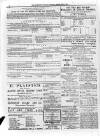 Sheerness Guardian and East Kent Advertiser Saturday 22 February 1879 Page 4