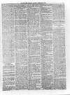 Sheerness Guardian and East Kent Advertiser Saturday 22 February 1879 Page 5