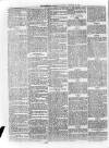 Sheerness Guardian and East Kent Advertiser Saturday 22 February 1879 Page 6