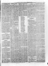 Sheerness Guardian and East Kent Advertiser Saturday 22 February 1879 Page 7