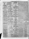 Sheerness Guardian and East Kent Advertiser Saturday 02 August 1879 Page 4