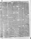 Sheerness Guardian and East Kent Advertiser Saturday 23 August 1879 Page 3