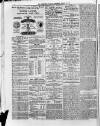 Sheerness Guardian and East Kent Advertiser Saturday 23 August 1879 Page 4