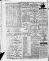 Sheerness Guardian and East Kent Advertiser Saturday 23 August 1879 Page 8