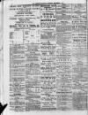 Sheerness Guardian and East Kent Advertiser Saturday 06 September 1879 Page 4