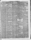 Sheerness Guardian and East Kent Advertiser Saturday 06 September 1879 Page 5
