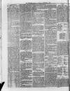 Sheerness Guardian and East Kent Advertiser Saturday 06 September 1879 Page 6