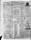 Sheerness Guardian and East Kent Advertiser Saturday 06 September 1879 Page 8