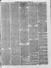 Sheerness Guardian and East Kent Advertiser Saturday 01 November 1879 Page 3