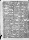 Sheerness Guardian and East Kent Advertiser Saturday 01 November 1879 Page 6