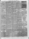 Sheerness Guardian and East Kent Advertiser Saturday 01 November 1879 Page 7