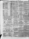Sheerness Guardian and East Kent Advertiser Saturday 01 November 1879 Page 8