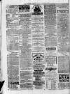 Sheerness Guardian and East Kent Advertiser Saturday 08 November 1879 Page 2
