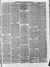 Sheerness Guardian and East Kent Advertiser Saturday 08 November 1879 Page 3