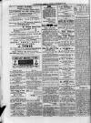 Sheerness Guardian and East Kent Advertiser Saturday 08 November 1879 Page 4