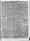 Sheerness Guardian and East Kent Advertiser Saturday 08 November 1879 Page 5