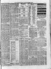 Sheerness Guardian and East Kent Advertiser Saturday 08 November 1879 Page 7