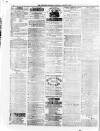 Sheerness Guardian and East Kent Advertiser Saturday 03 January 1880 Page 2