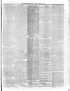 Sheerness Guardian and East Kent Advertiser Saturday 03 January 1880 Page 3