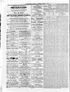 Sheerness Guardian and East Kent Advertiser Saturday 03 January 1880 Page 4