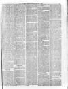 Sheerness Guardian and East Kent Advertiser Saturday 03 January 1880 Page 5