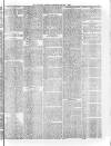 Sheerness Guardian and East Kent Advertiser Saturday 03 January 1880 Page 7