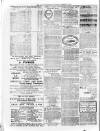Sheerness Guardian and East Kent Advertiser Saturday 03 January 1880 Page 8