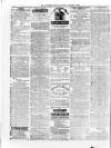 Sheerness Guardian and East Kent Advertiser Saturday 10 January 1880 Page 2