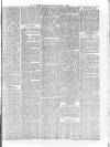 Sheerness Guardian and East Kent Advertiser Saturday 10 January 1880 Page 5