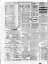 Sheerness Guardian and East Kent Advertiser Saturday 10 January 1880 Page 8