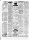 Sheerness Guardian and East Kent Advertiser Saturday 17 January 1880 Page 2