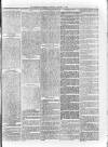 Sheerness Guardian and East Kent Advertiser Saturday 17 January 1880 Page 3