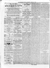 Sheerness Guardian and East Kent Advertiser Saturday 17 January 1880 Page 4