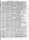 Sheerness Guardian and East Kent Advertiser Saturday 17 January 1880 Page 5