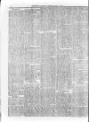 Sheerness Guardian and East Kent Advertiser Saturday 17 January 1880 Page 6