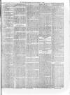 Sheerness Guardian and East Kent Advertiser Saturday 17 January 1880 Page 7