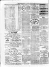 Sheerness Guardian and East Kent Advertiser Saturday 17 January 1880 Page 8