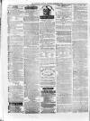Sheerness Guardian and East Kent Advertiser Saturday 07 February 1880 Page 2