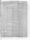 Sheerness Guardian and East Kent Advertiser Saturday 07 February 1880 Page 5