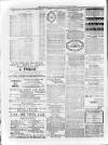 Sheerness Guardian and East Kent Advertiser Saturday 07 February 1880 Page 8