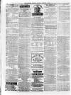Sheerness Guardian and East Kent Advertiser Saturday 28 February 1880 Page 2